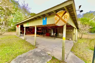 17221 NE 77th Ln, Hawthorne, FL 32640 - Photo 48