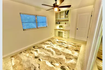 17221 NE 77th Lane, Hawthorne, FL 32640 - Photo 32