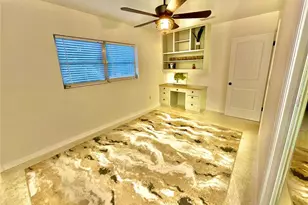 17221 NE 77th Ln, Hawthorne, FL 32640 - Photo 32