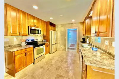 17221 NE 77th Lane, Hawthorne, FL 32640 - Photo 18