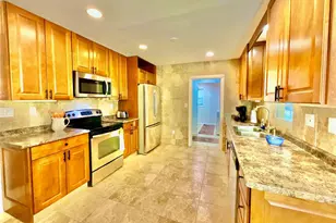 17221 NE 77th Ln, Hawthorne, FL 32640 - Photo 18