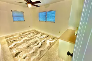 17221 NE 77th Ln, Hawthorne, FL 32640 - Photo 34