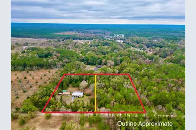 17221 NE 77th Lane, Hawthorne, FL 32640 - Photo 52