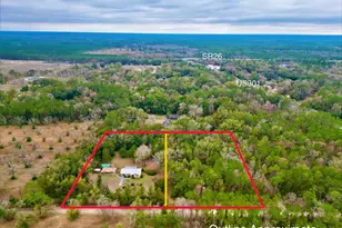 17221 NE 77th Ln, Hawthorne, FL 32640 - Photo 52