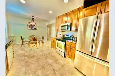 17221 NE 77th Lane, Hawthorne, FL 32640 - Photo 22