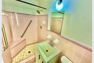 17221 NE 77th Lane, Hawthorne, FL 32640 - Photo 28