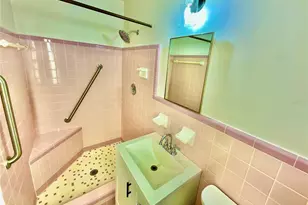 17221 NE 77th Ln, Hawthorne, FL 32640 - Photo 28