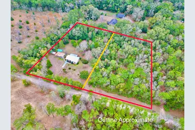 17221 NE 77th Lane, Hawthorne, FL 32640 - Photo 54