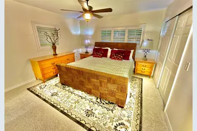 17221 NE 77th Lane, Hawthorne, FL 32640 - Photo 26