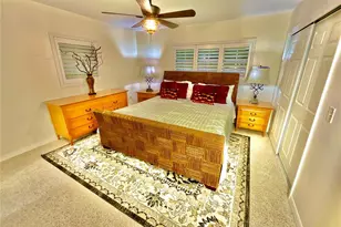 17221 NE 77th Ln, Hawthorne, FL 32640 - Photo 26