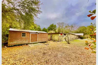 17221 NE 77th Lane, Hawthorne, FL 32640 - Photo 46