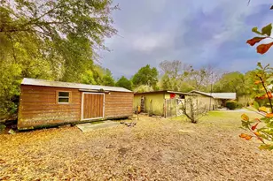 17221 NE 77th Ln, Hawthorne, FL 32640 - Photo 46