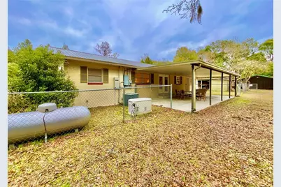 17221 NE 77th Lane, Hawthorne, FL 32640 - Photo 44