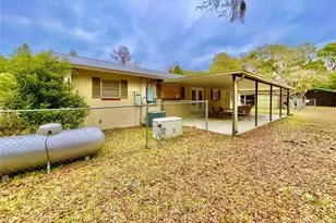 17221 NE 77th Ln, Hawthorne, FL 32640 - Photo 44