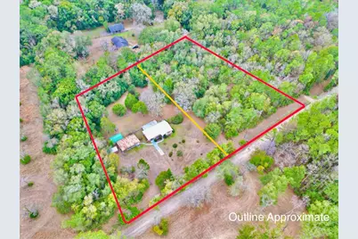 17221 NE 77th Lane, Hawthorne, FL 32640 - Photo 56