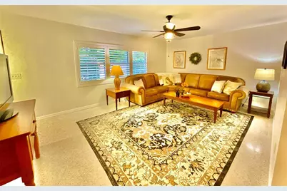 17221 NE 77th Lane, Hawthorne, FL 32640 - Photo 16