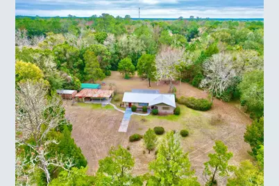 17221 NE 77th Lane, Hawthorne, FL 32640 - Photo 6