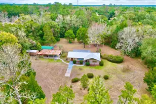 17221 NE 77th Ln, Hawthorne, FL 32640 - Photo 6