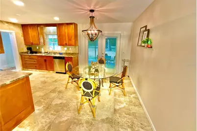 17221 NE 77th Lane, Hawthorne, FL 32640 - Photo 24