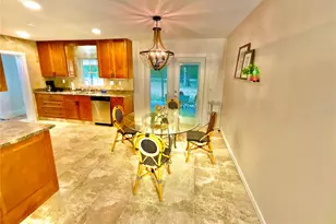 17221 NE 77th Ln, Hawthorne, FL 32640 - Photo 24