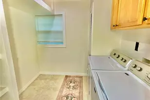 17221 NE 77th Ln, Hawthorne, FL 32640 - Photo 40