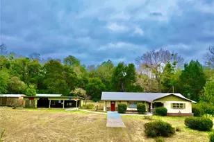 17221 NE 77th Ln, Hawthorne, FL 32640 - Photo 12