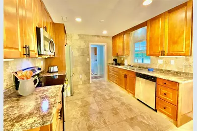 17221 NE 77th Lane, Hawthorne, FL 32640 - Photo 20