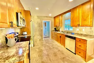 17221 NE 77th Ln, Hawthorne, FL 32640 - Photo 20