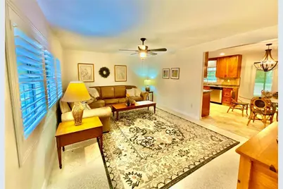 17221 NE 77th Lane, Hawthorne, FL 32640 - Photo 14