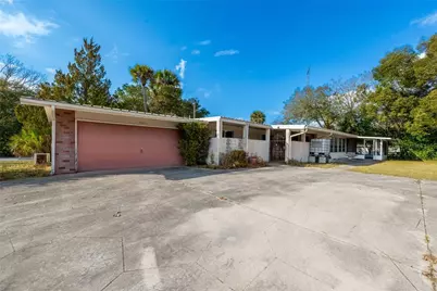 15851 NE 15th Street, Williston, FL 32696 - Photo 8