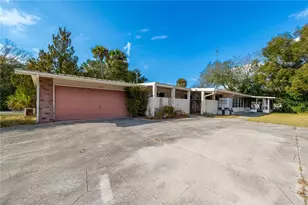15851 NE 15 St, Williston, FL 32696 - Photo 8