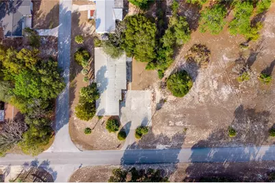 15851 NE 15th Street, Williston, FL 32696 - Photo 2