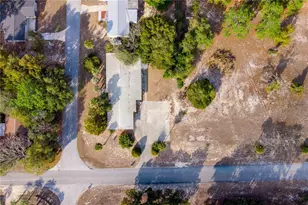 15851 NE 15 St, Williston, FL 32696 - Photo 2