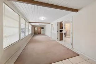 15851 NE 15 St, Williston, FL 32696 - Photo 40