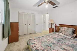 15851 NE 15 St, Williston, FL 32696 - Photo 38