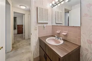 15851 NE 15 St, Williston, FL 32696 - Photo 36