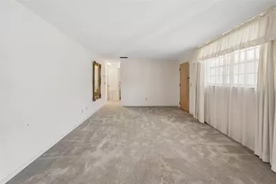 15851 NE 15th Street, Williston, FL 32696 - Photo 20