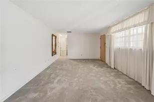 15851 NE 15 St, Williston, FL 32696 - Photo 20