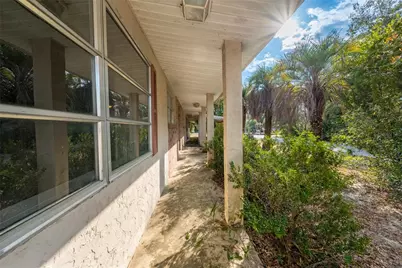 15851 NE 15th Street, Williston, FL 32696 - Photo 6