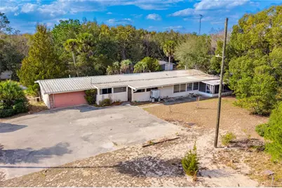 15851 NE 15th Street, Williston, FL 32696 - Photo 6