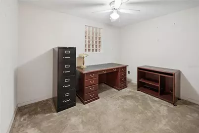 15851 NE 15th Street, Williston, FL 32696 - Photo 26