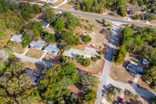 15851 NE 15 St, Williston, FL 32696 - Photo 14