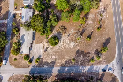15851 NE 15th Street, Williston, FL 32696 - Photo 12