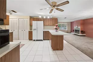 15851 NE 15 St, Williston, FL 32696 - Photo 22