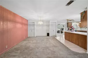 15851 NE 15 St, Williston, FL 32696 - Photo 18