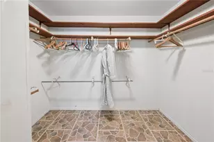 15851 NE 15 St, Williston, FL 32696 - Photo 34