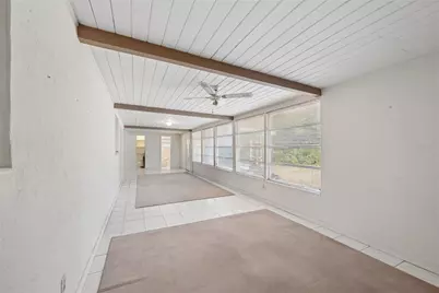 15851 NE 15th Street, Williston, FL 32696 - Photo 42