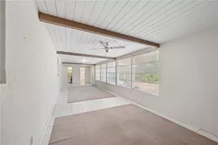 15851 NE 15 St, Williston, FL 32696 - Photo 42