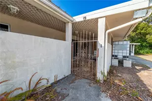 15851 NE 15 St, Williston, FL 32696 - Photo 8