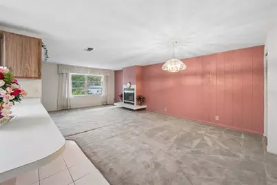 15851 NE 15th Street, Williston, FL 32696 - Photo 16